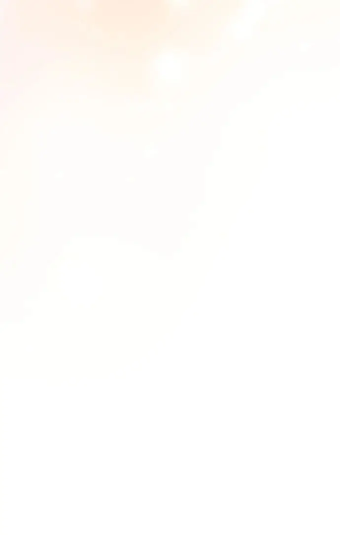 Страница 56 главы 115 манги От нерадивого аристократа до усердного гения / The Lazy Prince Becomes a Genius