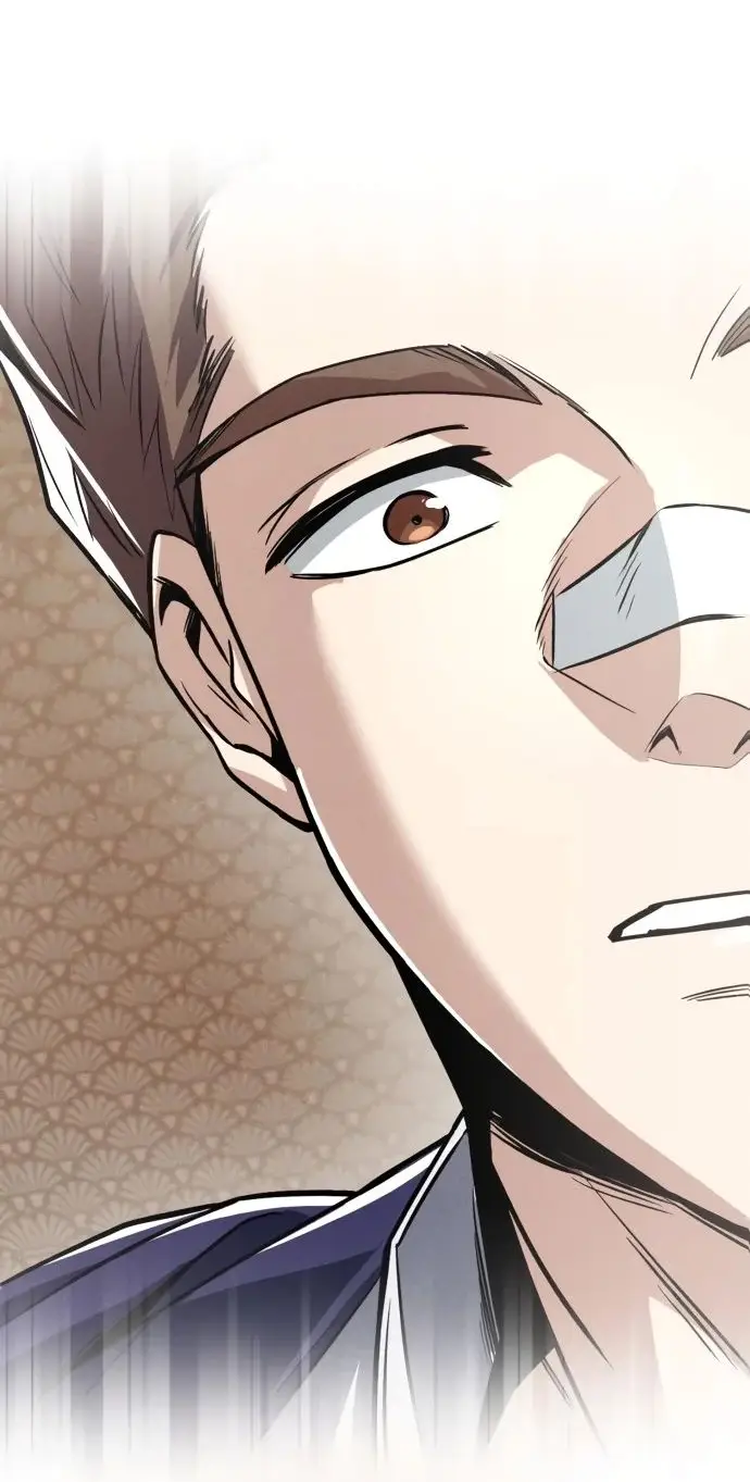 Страница 65 главы 115 манги От нерадивого аристократа до усердного гения / The Lazy Prince Becomes a Genius