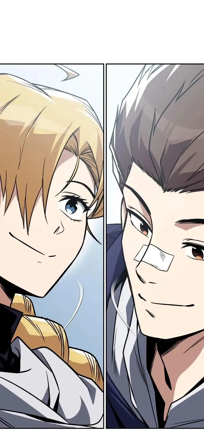 Страница 81 главы 115 манги От нерадивого аристократа до усердного гения / The Lazy Prince Becomes a Genius