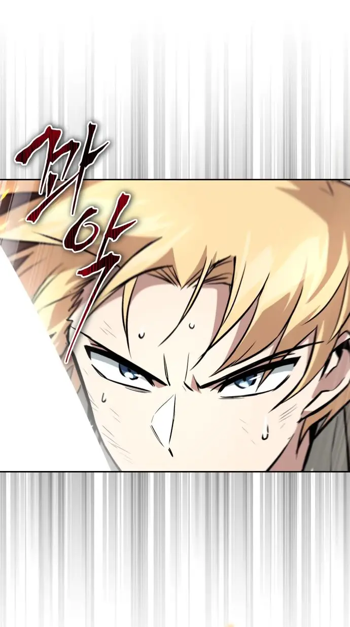 Страница 54 главы 106 манги От нерадивого аристократа до усердного гения / The Lazy Prince Becomes a Genius