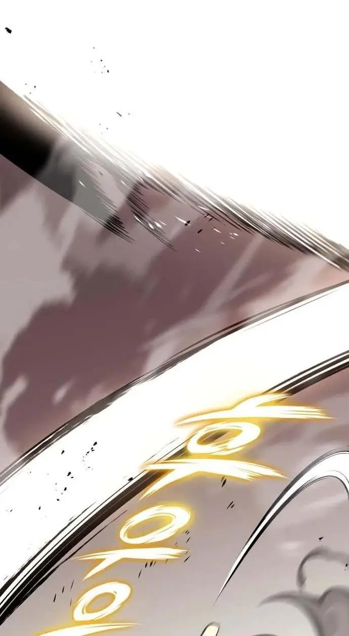 Страница 53 главы 120 манги От нерадивого аристократа до усердного гения / The Lazy Prince Becomes a Genius