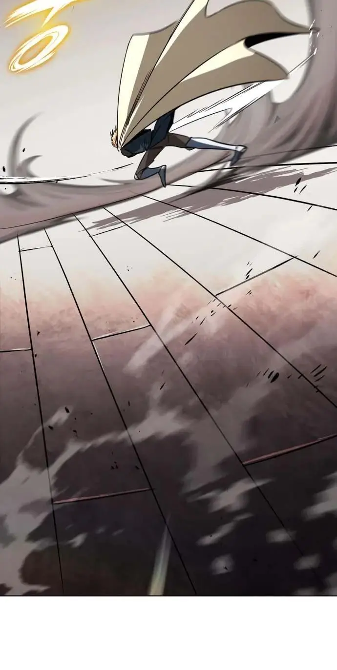 Страница 54 главы 120 манги От нерадивого аристократа до усердного гения / The Lazy Prince Becomes a Genius