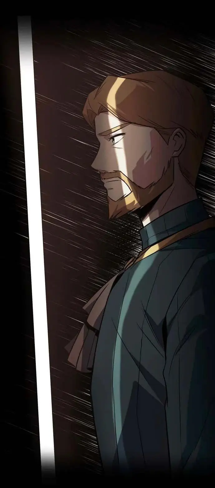 Страница 68 главы 120 манги От нерадивого аристократа до усердного гения / The Lazy Prince Becomes a Genius