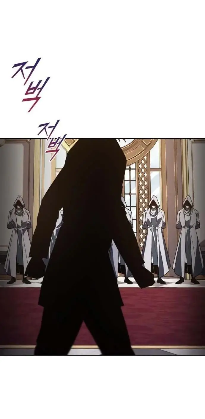 Страница 90 главы 120 манги От нерадивого аристократа до усердного гения / The Lazy Prince Becomes a Genius