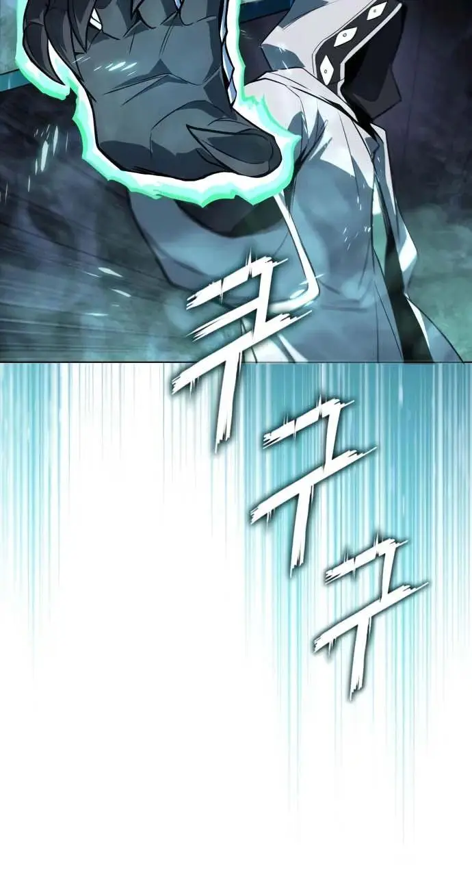 Страница 92 главы 120 манги От нерадивого аристократа до усердного гения / The Lazy Prince Becomes a Genius