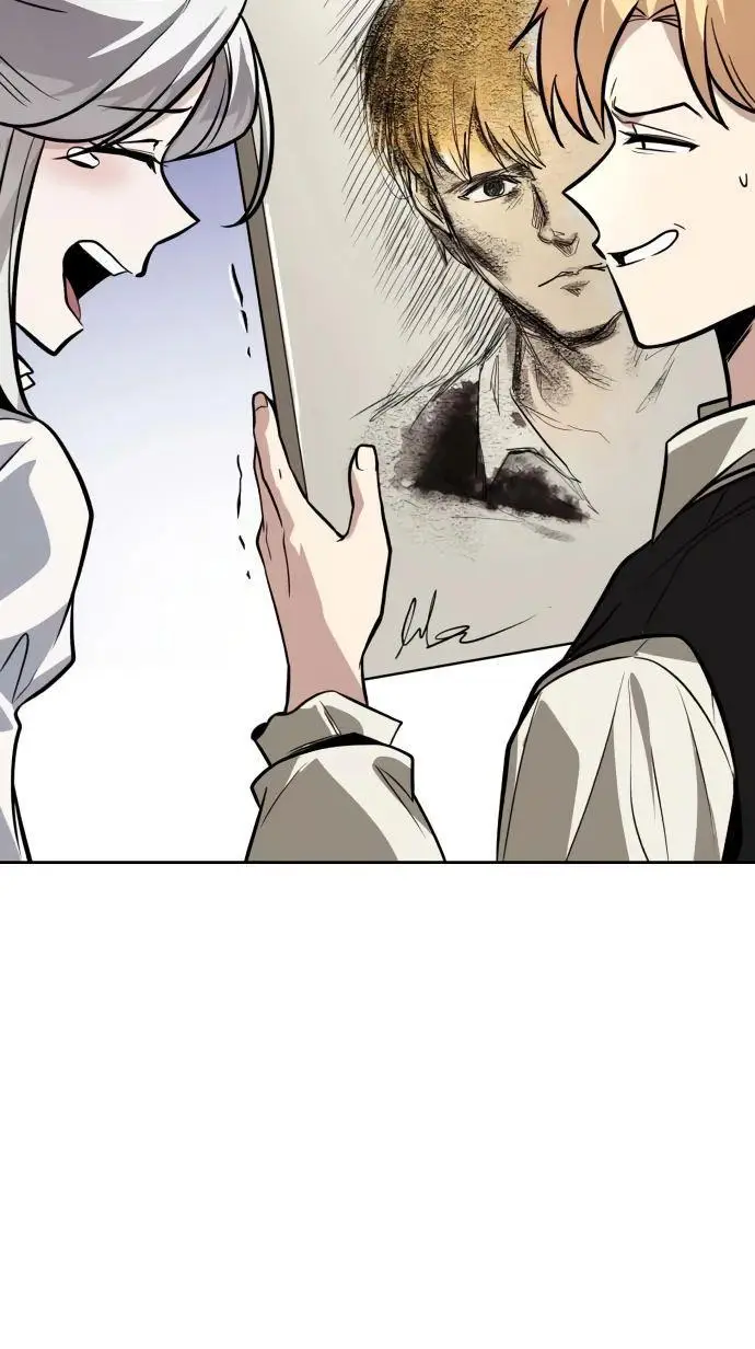 Страница 36 главы 126 манги От нерадивого аристократа до усердного гения / The Lazy Prince Becomes a Genius