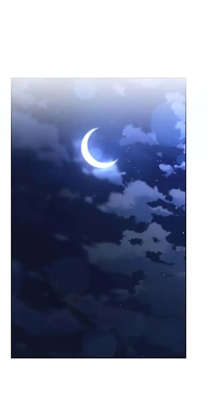 Страница 37 главы 126 манги От нерадивого аристократа до усердного гения / The Lazy Prince Becomes a Genius