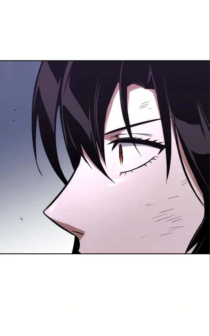 Страница 25 главы 95 манги От нерадивого аристократа до усердного гения / The Lazy Prince Becomes a Genius