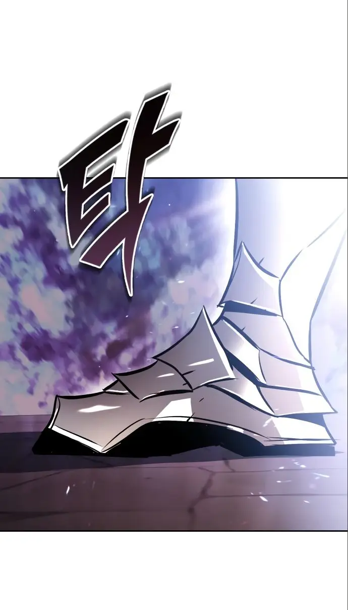 Страница 69 главы 95 манги От нерадивого аристократа до усердного гения / The Lazy Prince Becomes a Genius