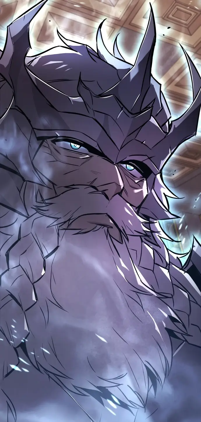 Страница 7 главы 130 манги От нерадивого аристократа до усердного гения / The Lazy Prince Becomes a Genius