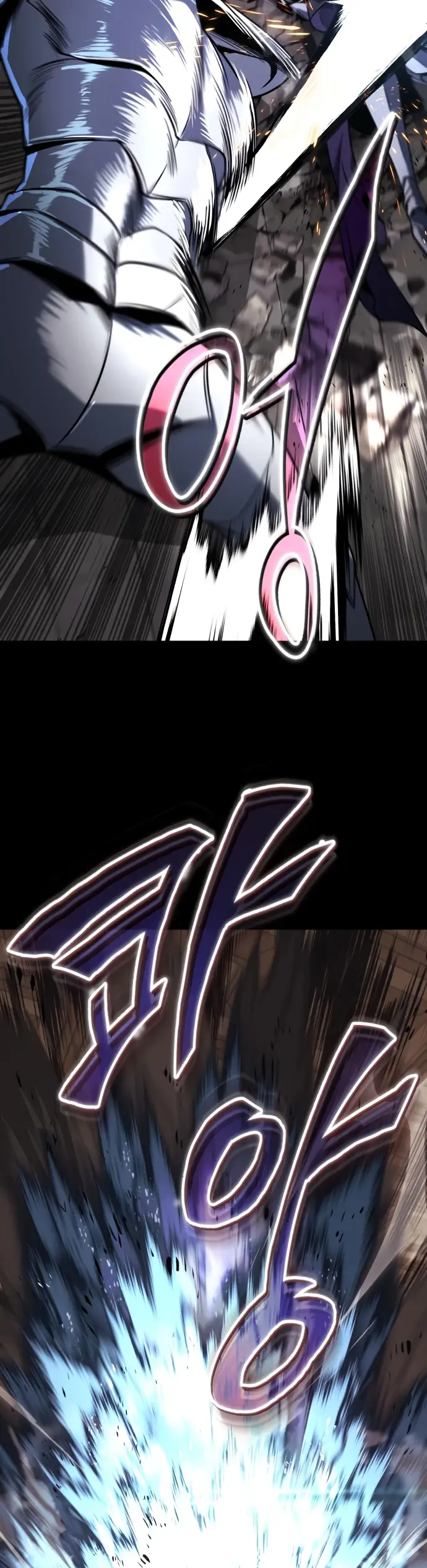 Страница 12 главы 130 манги От нерадивого аристократа до усердного гения / The Lazy Prince Becomes a Genius