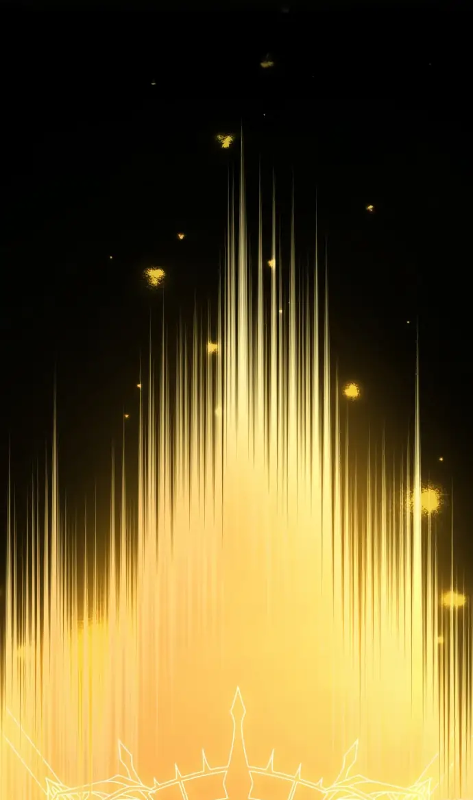 Страница 21 главы 130 манги От нерадивого аристократа до усердного гения / The Lazy Prince Becomes a Genius