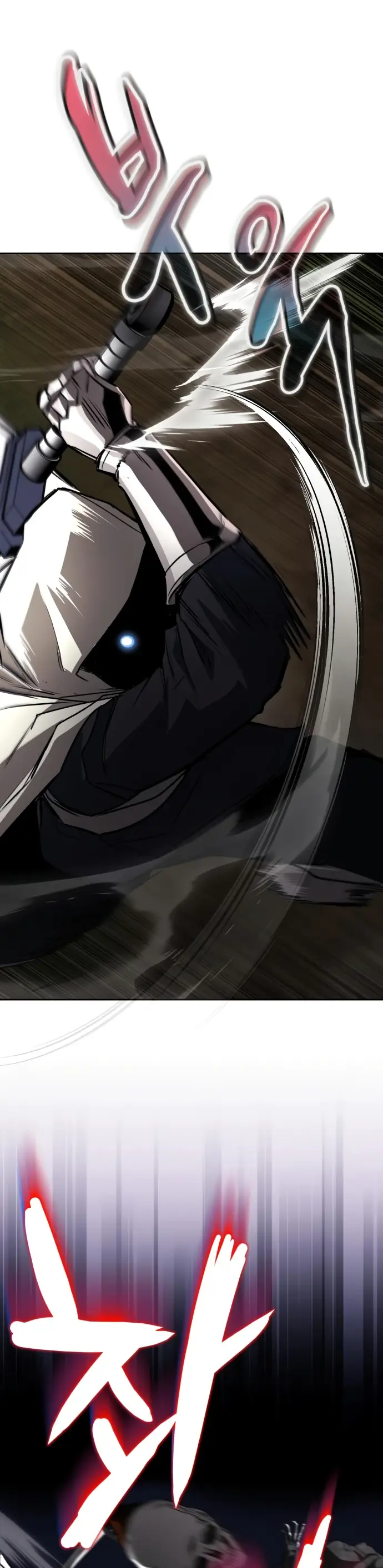 Страница 95 главы 130 манги От нерадивого аристократа до усердного гения / The Lazy Prince Becomes a Genius