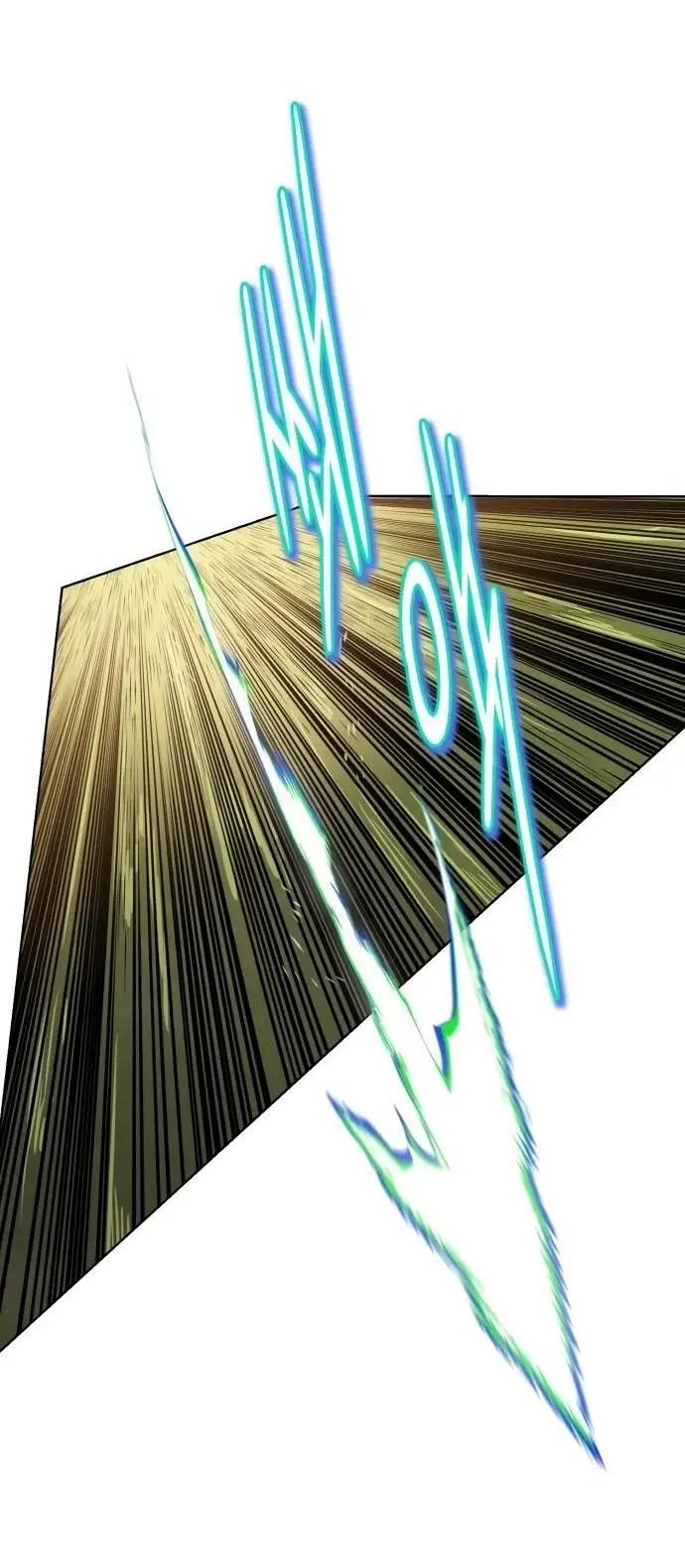 Страница 64 главы 122 манги От нерадивого аристократа до усердного гения / The Lazy Prince Becomes a Genius