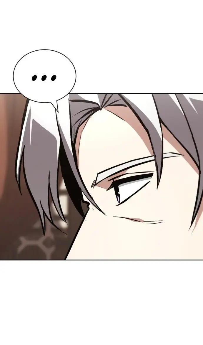 Страница 9 главы 100 манги От нерадивого аристократа до усердного гения / The Lazy Prince Becomes a Genius