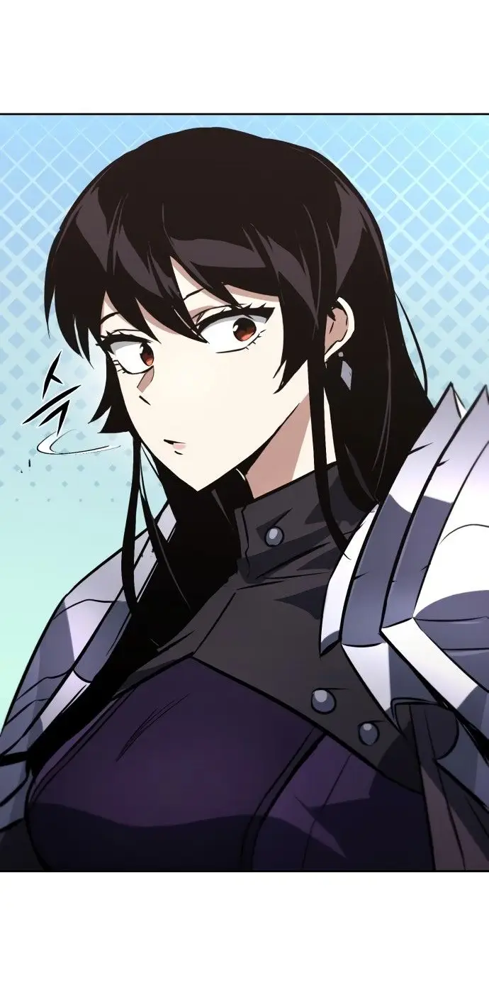 Страница 57 главы 100 манги От нерадивого аристократа до усердного гения / The Lazy Prince Becomes a Genius