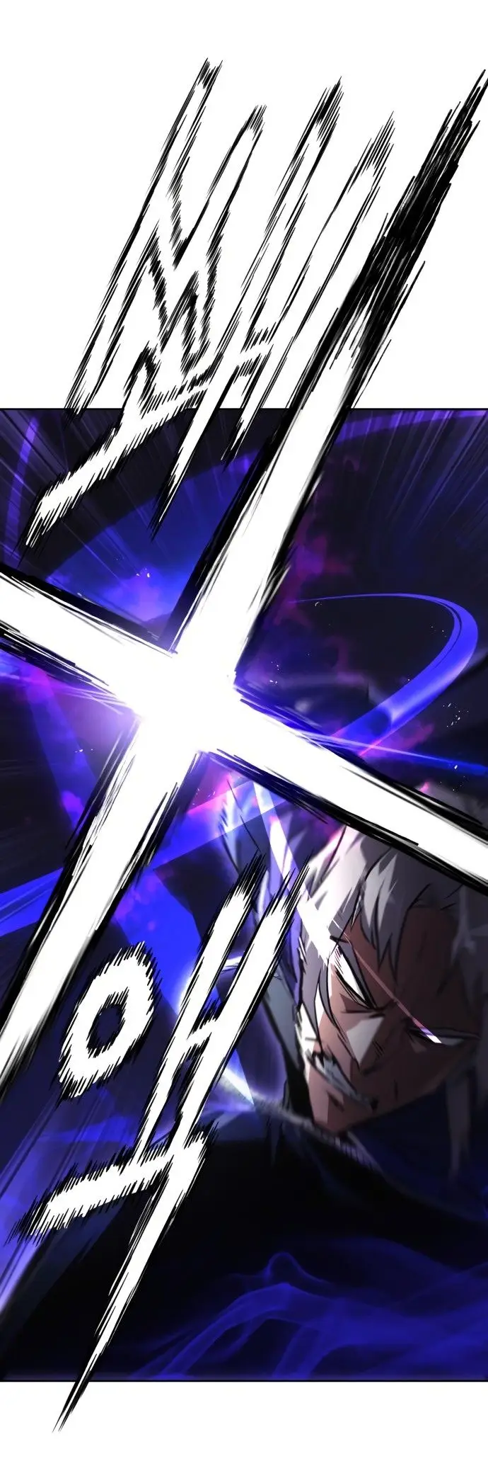 Страница 70 главы 100 манги От нерадивого аристократа до усердного гения / The Lazy Prince Becomes a Genius