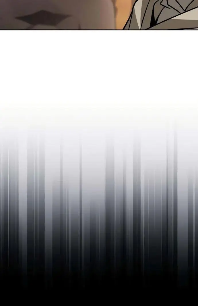 Страница 30 главы 125 манги От нерадивого аристократа до усердного гения / The Lazy Prince Becomes a Genius