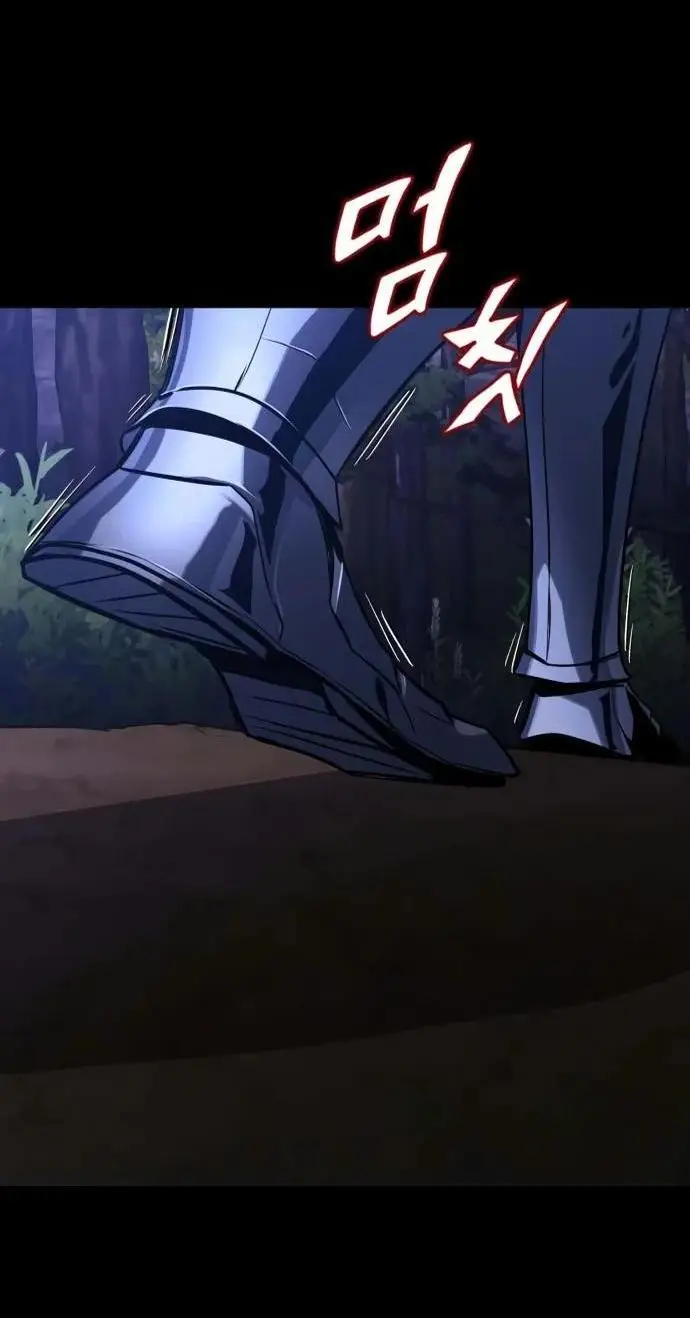 Страница 34 главы 125 манги От нерадивого аристократа до усердного гения / The Lazy Prince Becomes a Genius