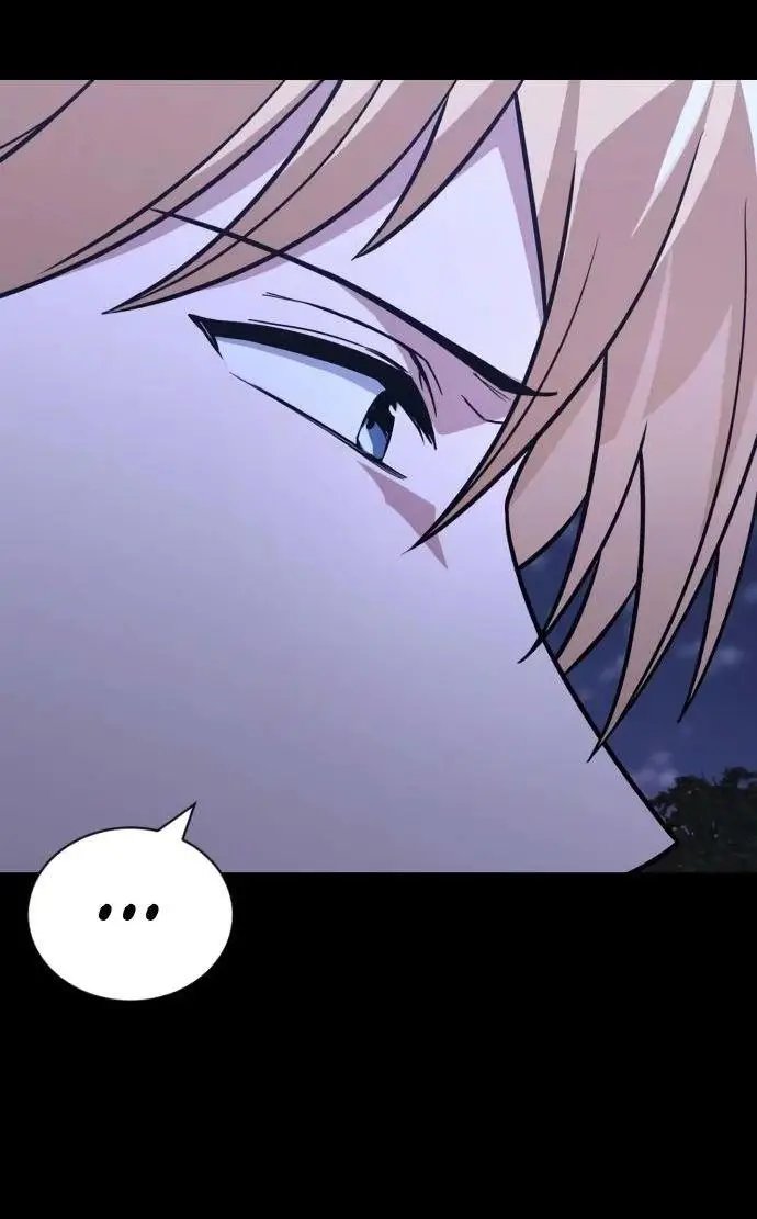 Страница 38 главы 125 манги От нерадивого аристократа до усердного гения / The Lazy Prince Becomes a Genius