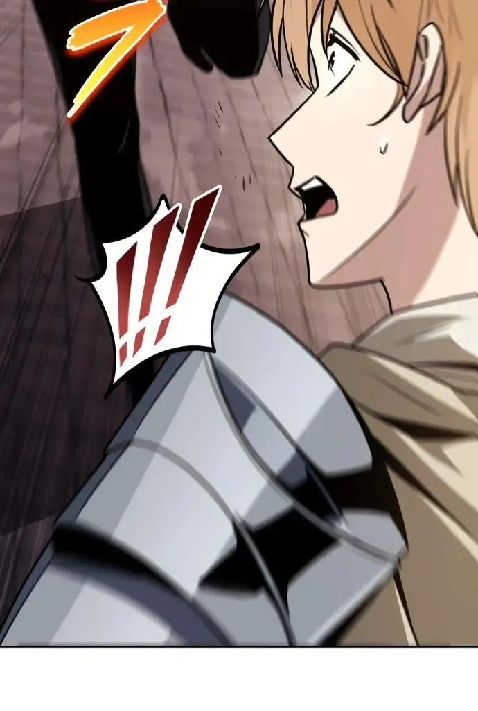 Страница 57 главы 125 манги От нерадивого аристократа до усердного гения / The Lazy Prince Becomes a Genius