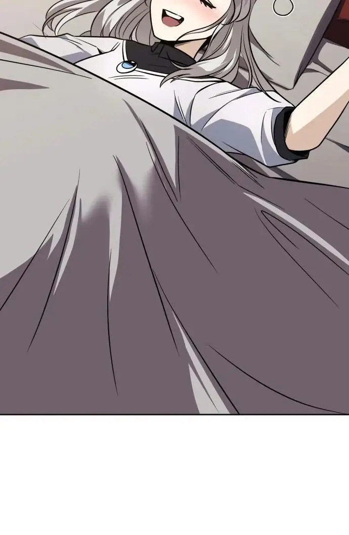 Страница 72 главы 125 манги От нерадивого аристократа до усердного гения / The Lazy Prince Becomes a Genius