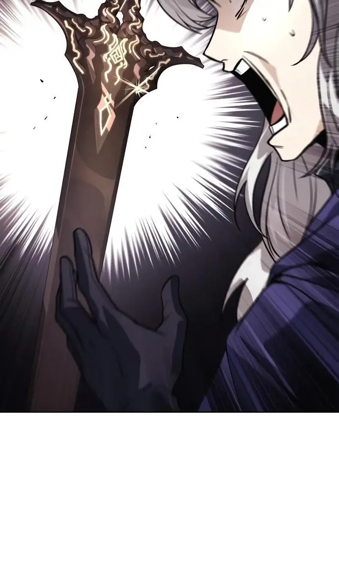 Страница 77 главы 121 манги От нерадивого аристократа до усердного гения / The Lazy Prince Becomes a Genius