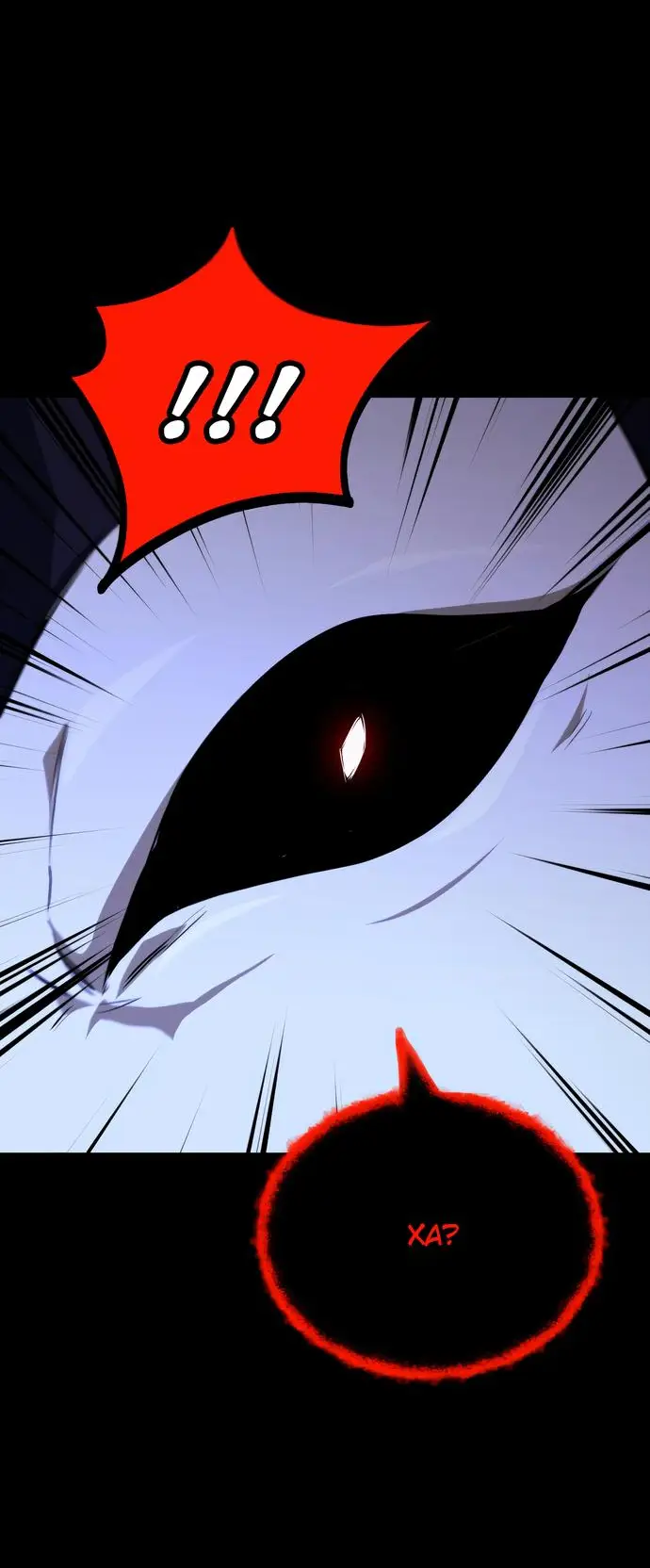 Страница 9 главы 105 манги От нерадивого аристократа до усердного гения / The Lazy Prince Becomes a Genius