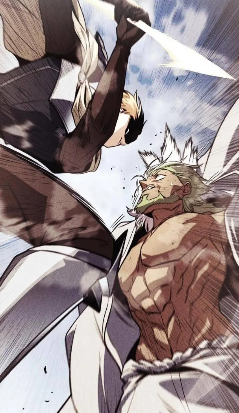 Страница 12 главы 124 манги От нерадивого аристократа до усердного гения / The Lazy Prince Becomes a Genius