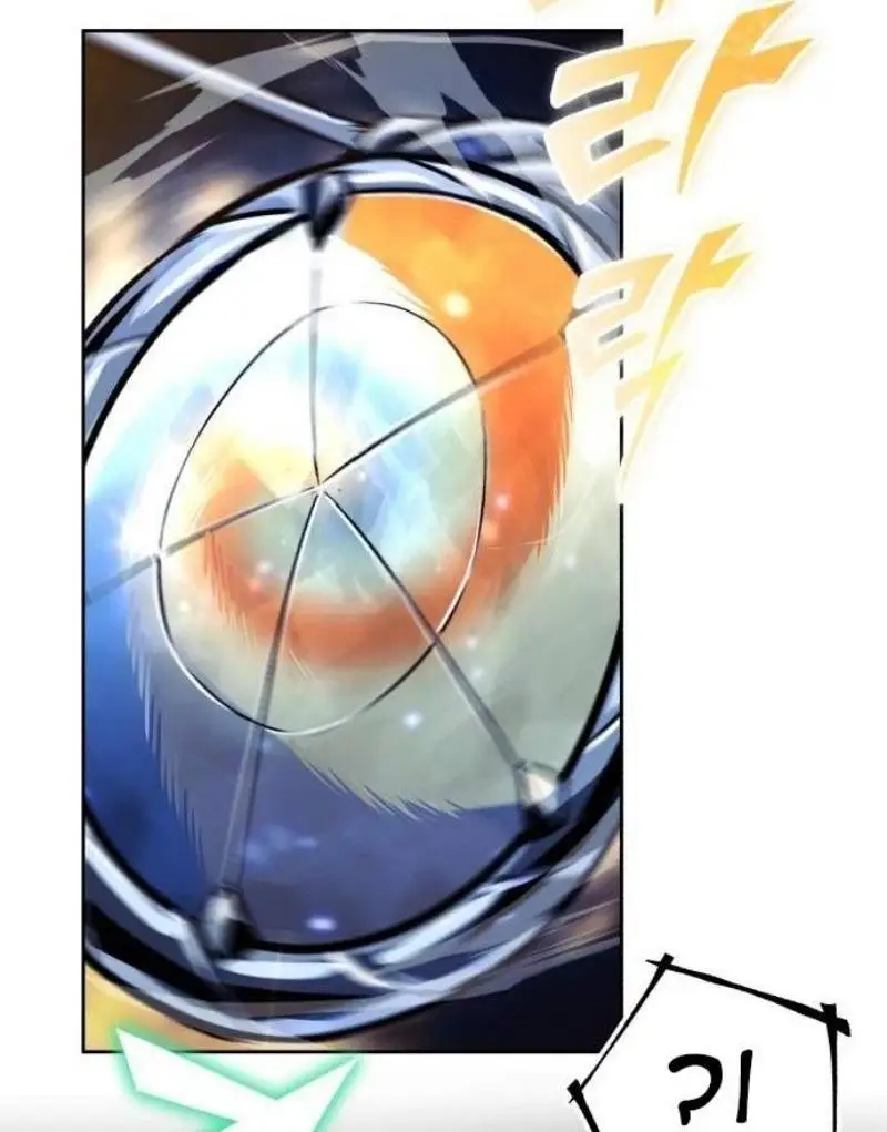 Страница 51 главы 124 манги От нерадивого аристократа до усердного гения / The Lazy Prince Becomes a Genius