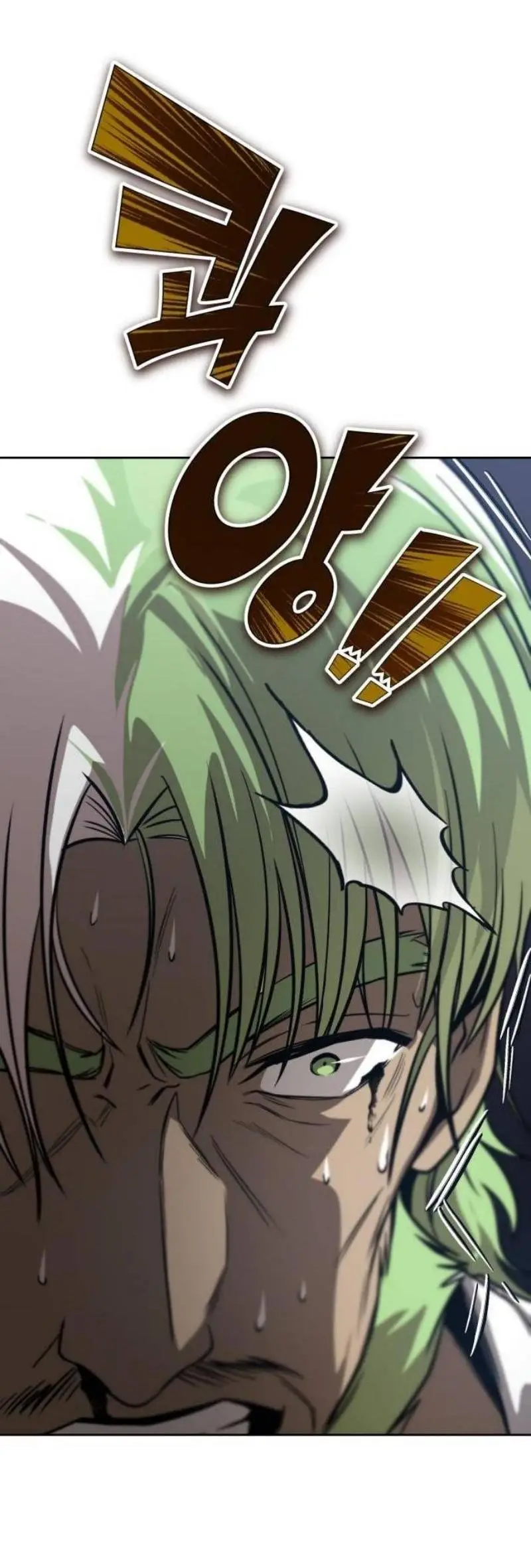 Страница 59 главы 124 манги От нерадивого аристократа до усердного гения / The Lazy Prince Becomes a Genius