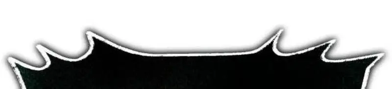 Страница 77 главы 124 манги От нерадивого аристократа до усердного гения / The Lazy Prince Becomes a Genius