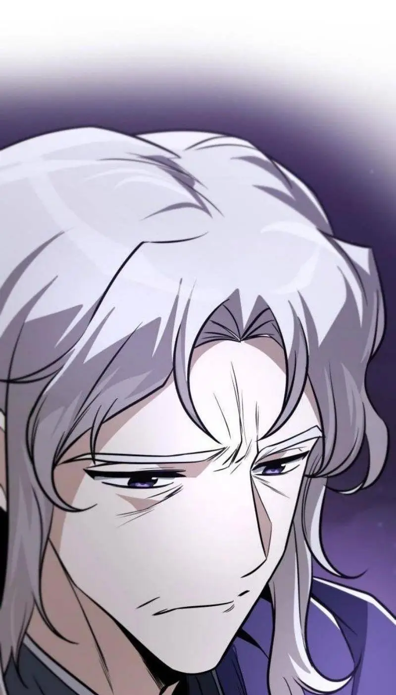 Страница 15 главы 128 манги От нерадивого аристократа до усердного гения / The Lazy Prince Becomes a Genius