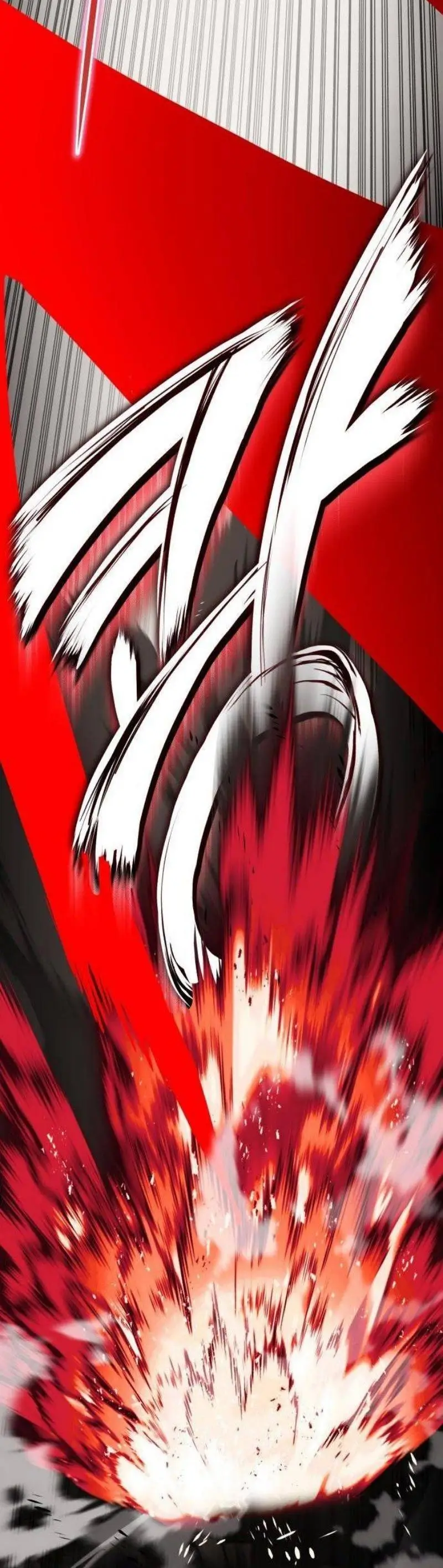 Страница 40 главы 128 манги От нерадивого аристократа до усердного гения / The Lazy Prince Becomes a Genius