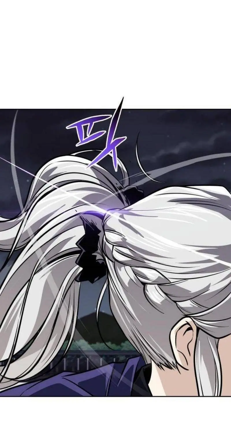 Страница 74 главы 128 манги От нерадивого аристократа до усердного гения / The Lazy Prince Becomes a Genius