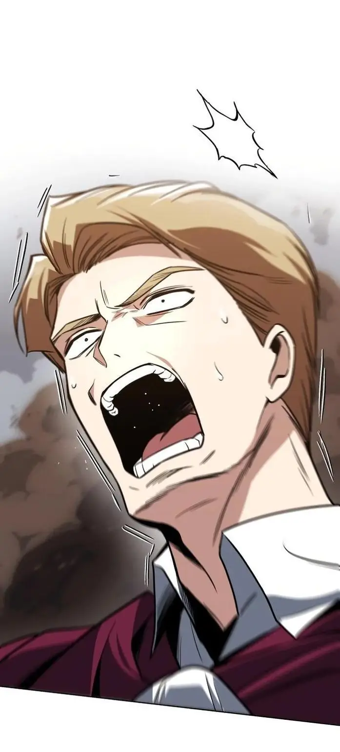 Страница 34 главы 116 манги От нерадивого аристократа до усердного гения / The Lazy Prince Becomes a Genius