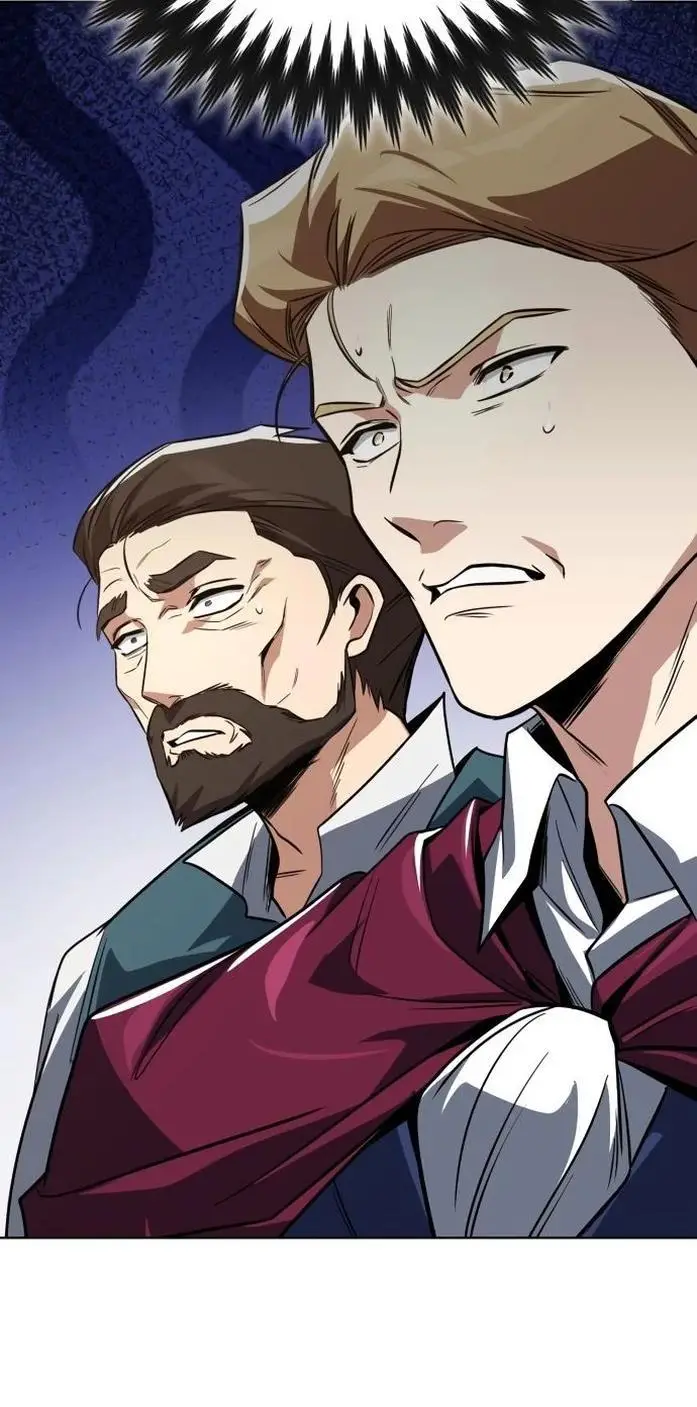 Страница 52 главы 116 манги От нерадивого аристократа до усердного гения / The Lazy Prince Becomes a Genius