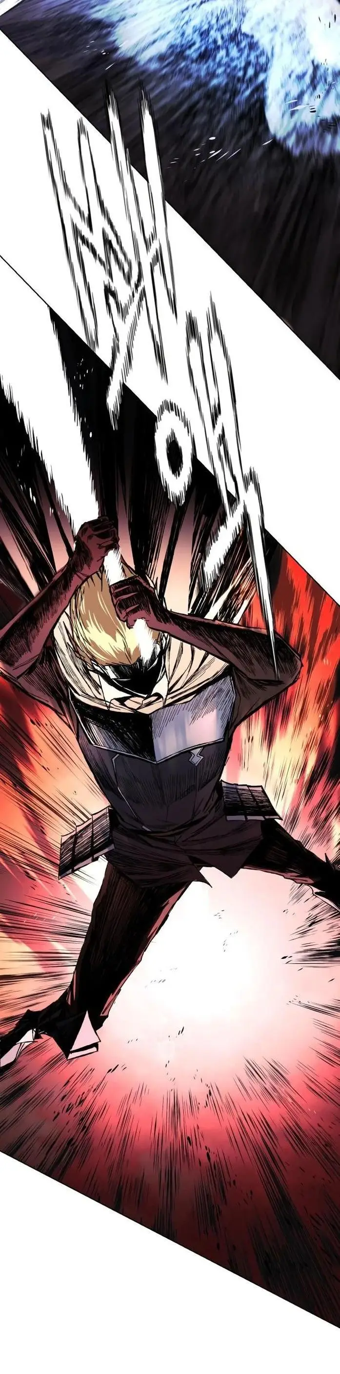 Страница 74 главы 116 манги От нерадивого аристократа до усердного гения / The Lazy Prince Becomes a Genius