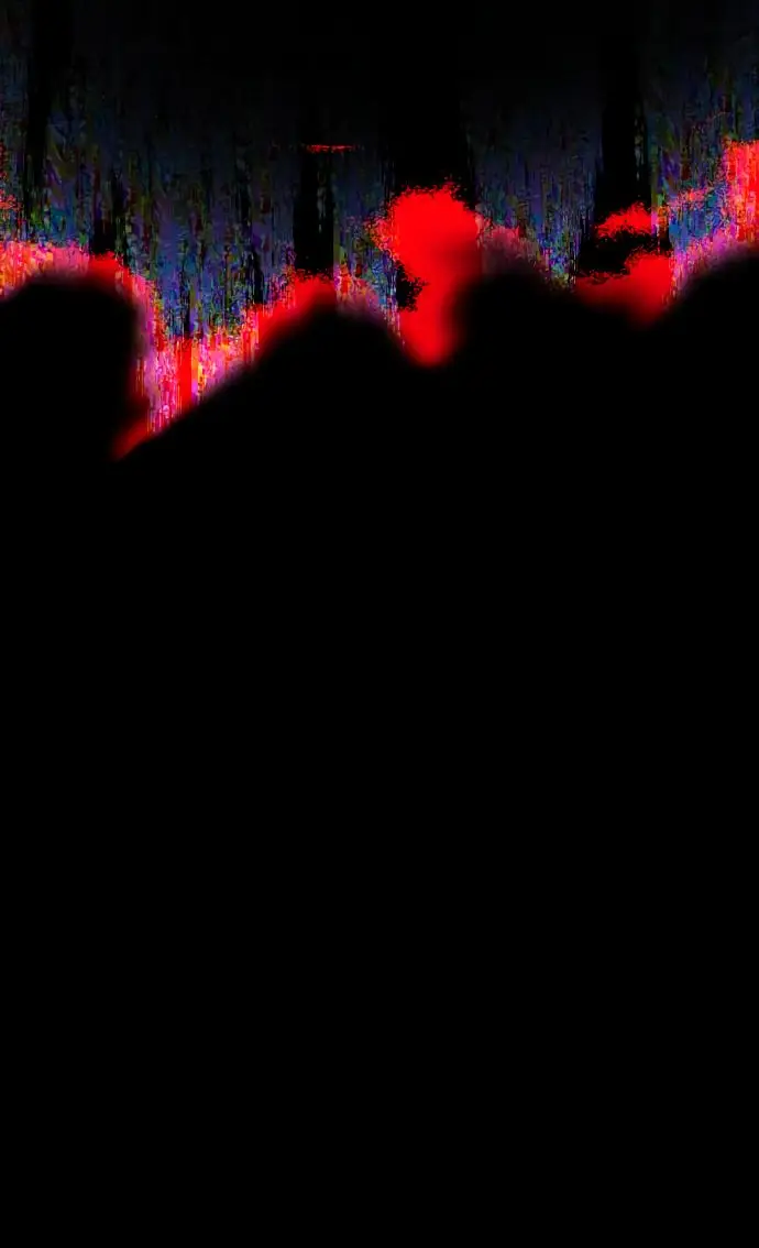 Страница 17 главы 112 манги От нерадивого аристократа до усердного гения / The Lazy Prince Becomes a Genius