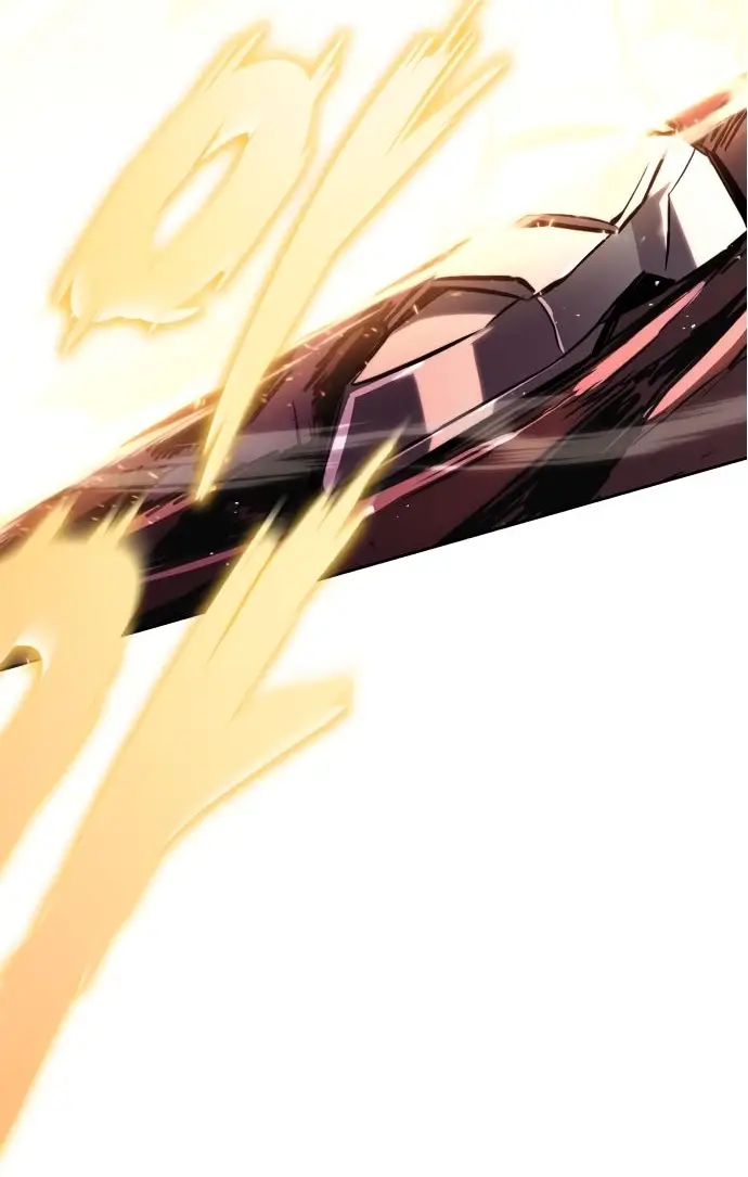 Страница 23 главы 93 манги От нерадивого аристократа до усердного гения / The Lazy Prince Becomes a Genius