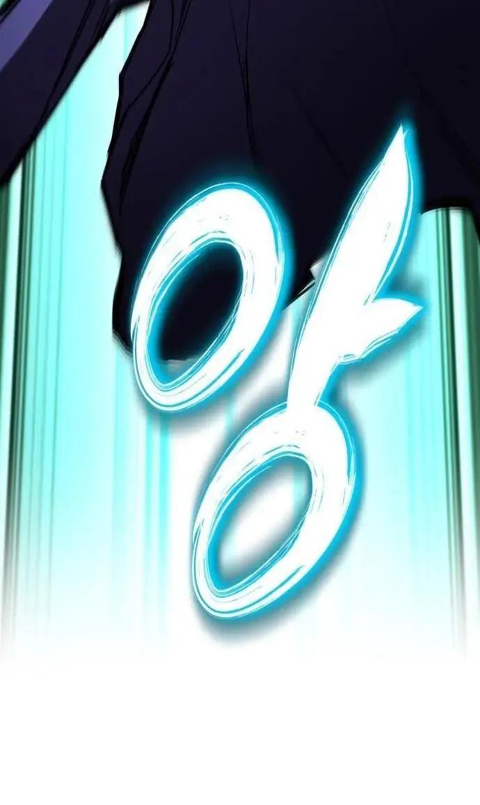 Страница 22 главы 133 манги От нерадивого аристократа до усердного гения / The Lazy Prince Becomes a Genius