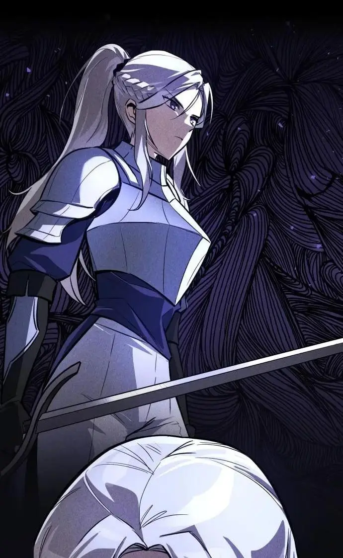 Страница 74 главы 127 манги От нерадивого аристократа до усердного гения / The Lazy Prince Becomes a Genius