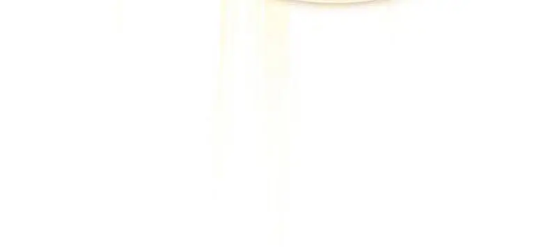 Страница 54 главы 134 манги От нерадивого аристократа до усердного гения / The Lazy Prince Becomes a Genius