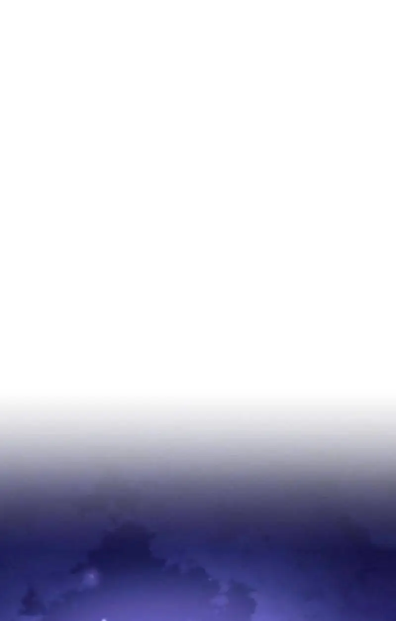 Страница 61 главы 134 манги От нерадивого аристократа до усердного гения / The Lazy Prince Becomes a Genius