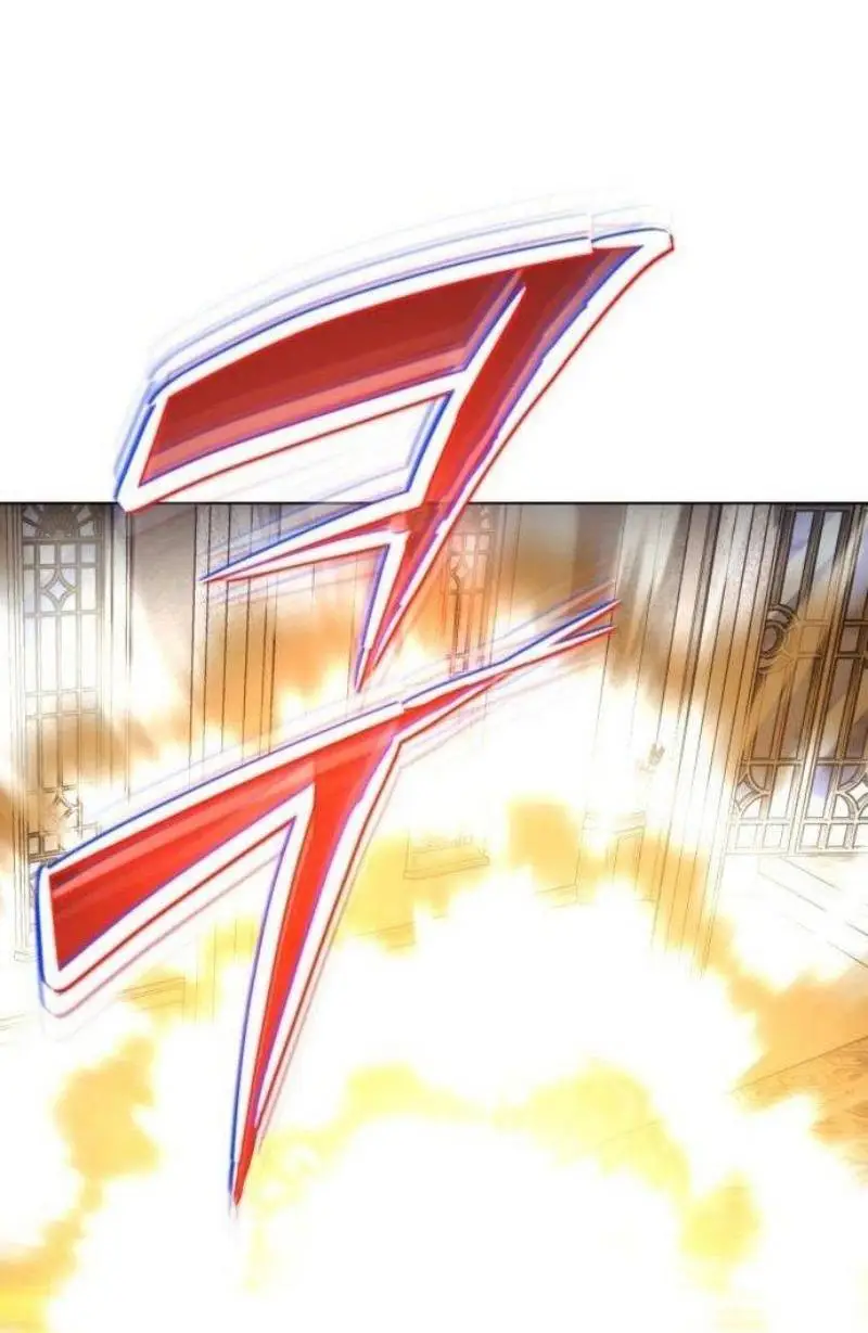 Страница 84 главы 134 манги От нерадивого аристократа до усердного гения / The Lazy Prince Becomes a Genius