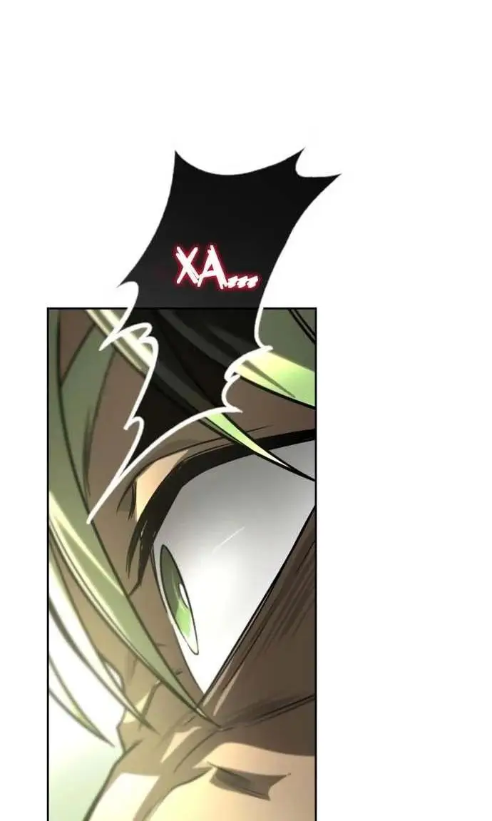 Страница 39 главы 123 манги От нерадивого аристократа до усердного гения / The Lazy Prince Becomes a Genius