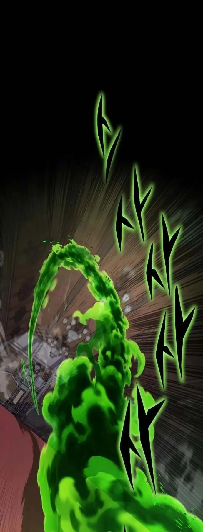 Страница 59 главы 123 манги От нерадивого аристократа до усердного гения / The Lazy Prince Becomes a Genius