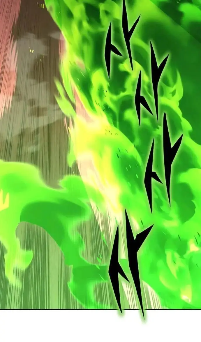 Страница 60 главы 123 манги От нерадивого аристократа до усердного гения / The Lazy Prince Becomes a Genius