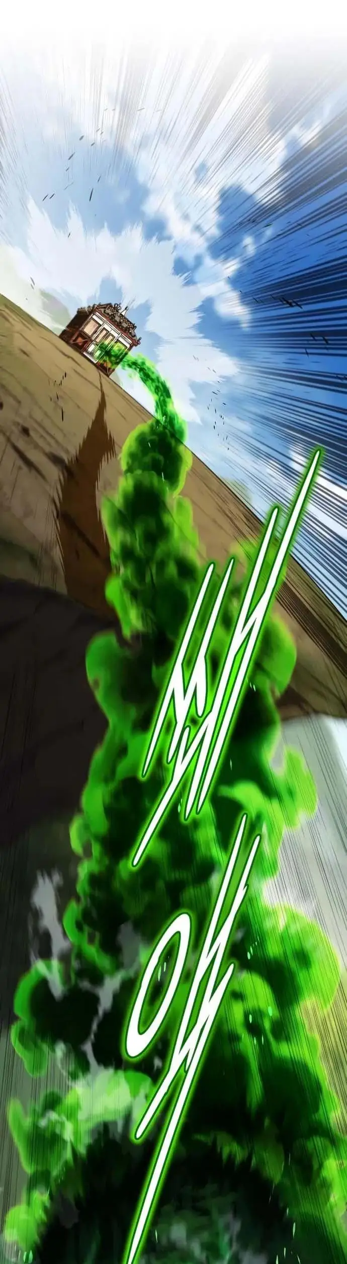 Страница 61 главы 123 манги От нерадивого аристократа до усердного гения / The Lazy Prince Becomes a Genius