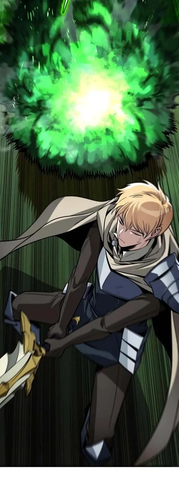 Страница 62 главы 123 манги От нерадивого аристократа до усердного гения / The Lazy Prince Becomes a Genius